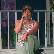 BWW Review: ART OF MURDER at CAT Theatre Is Unfortunately Artless
