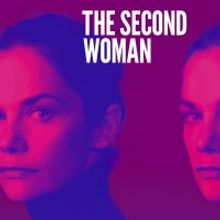 Ruth Wilson Will Appear as Part of Young Vic's New Season