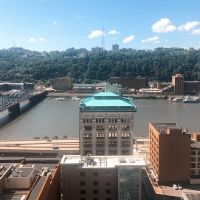 BWW Blog: Word to the Wise: My Road to College