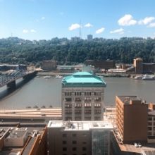 BWW Blog: Word to the Wise: My Road to College