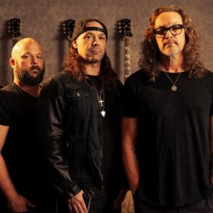 Candlebox Announces Final Studio Album 'The Long Goodbye'