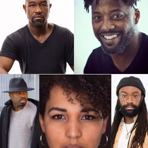 The Fled Collective to Present STEP KIDS: A Developmental Workshop