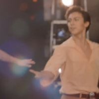 VIDEO: The Royal Ballet Celebrates American Choreographers George Balanchine and… Video