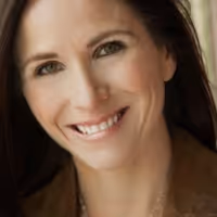 BWW Interview: Theatre Life with Anne Runolfsson and Tess Adams