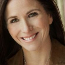 Theatre Life with Anne Runolfsson and Tess Adams