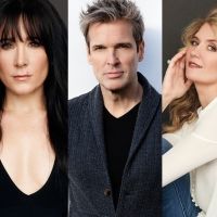 Tickets On Sale Now for Cape Symphony 2022-23 Season Featuring Scarlett Strallen, Dee Interview