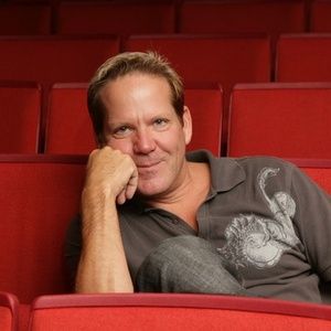 Bill Hanney Receives Elliot Norton Prize; Full Nominations Revealed