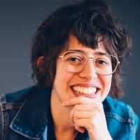Playwright Sarah Mantell Wins The 2023 Susan Smith Blackburn Prize