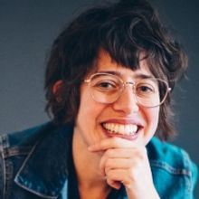 Playwright Sarah Mantell Wins The 2023 Susan Smith Blackburn Prize