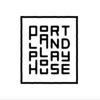 Portland Playhouse Teams Up With Many Hats Collaboration to Produce Charles Grant's…
