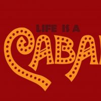 The Argyle Theatre Announces Cast and Creative Team for Re-Opening of CABARET