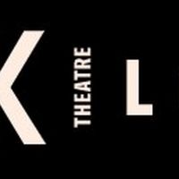 Kiln Theatre Cancels A MUSEUM IN BAGHDAD