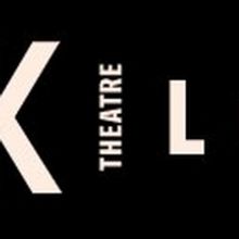 Kiln Theatre Cancels A MUSEUM IN BAGHDAD