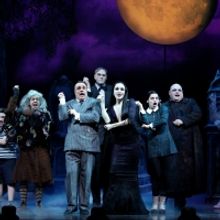 Most Popular High School Plays and Musicals of 2020-21 Revealed!