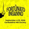 Interview: Director Josh Shaw of Donizetti's Comedic Opera IL FORTUNATO INGANNO