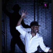 BWW Feature: ONCE IN A LIFETIME CELEBRATING SAMMY DAVIS JR. brings legend to Italian 