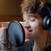 Video: First Listen to 'Building Momentum' From HOW TO DANCE IN OHIO Video