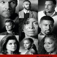 OWN Announces Return Date For Tyler Perry Drama THE HAVES AND THE HAVE NOTS