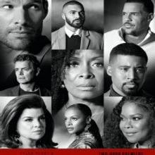 OWN Announces Return Date For Tyler Perry Drama THE HAVES AND THE HAVE NOTS