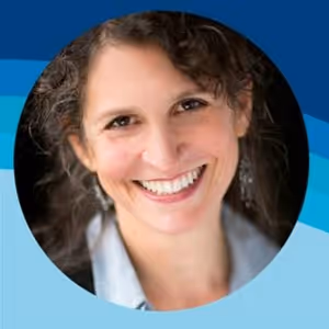 Ella Stiller, Josh Malina, and Mimi Lieber Will Lead Reading of THE LAST YIDDISH…