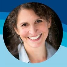 Ella Stiller, Josh Malina, and Mimi Lieber Will Lead Reading of THE LAST YIDDISH…