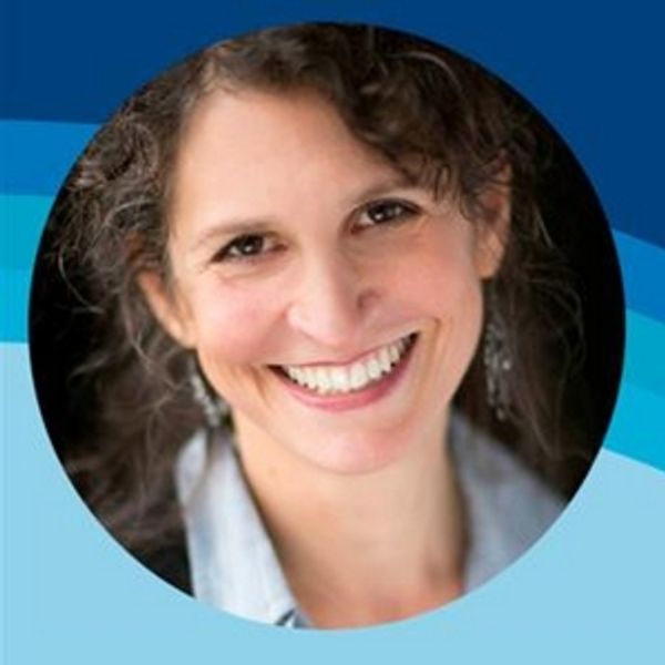 Ella Stiller, Josh Malina, and Mimi Lieber Will Lead Reading of THE LAST YIDDISH SPEA Photo