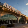 OFRENDA Will Inaugurate Austin Opera's Sarah and Ernest Butler Performance Center