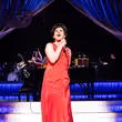 Video: Jinkx Monsoon as Judy Garland in END OF THE RAINBOW Photo