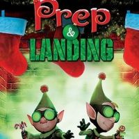 ABC to Air PREP & LANDING on December 19
