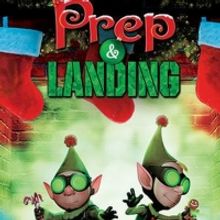 ABC to Air PREP & LANDING on December 19