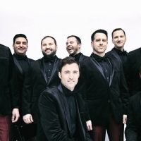Straight No Chaser Comes To MPAC March 29