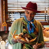 PBS Explores America's History, Food and Culture January-March 2020