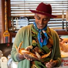 PBS Explores America's History, Food and Culture January-March 2020