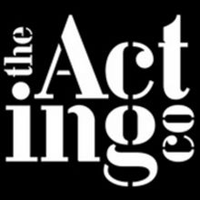 The Acting Company Announces Postponement of MY ANTONIA