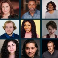 Theo Ubique Cabaret Theatre Announces Cast And Creative Team For Holiday Run Of THE B