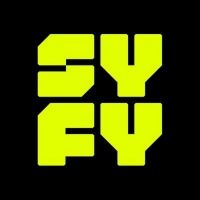 Syfy Greenlights Two New Series, THE SURREALTOR and DAY OF THE DEAD
