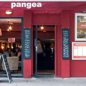 Review: Mark Winkler Returns to NYC, Providing Jazz Pleasure at Pangea