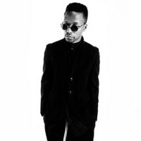 Lupe Fiasco Releases 'Hey Lupe' Video