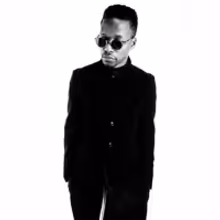Lupe Fiasco Releases 'Hey Lupe' Video