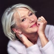 Helen Mirren to Host HARRY POTTER HOGWARTS TOURNAMENT OF HOUSES Competition Series