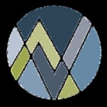 New Village Arts Presents DESERT ROCK GARDEN