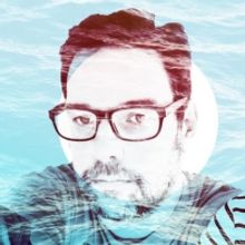 Suburban Eyes (Members Of Mineral, Christie Front Drive, Boys Life) Release New Singl