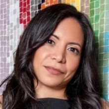 Warner Records Launches Flagship Electronic Dance Music Label, Major Recordings