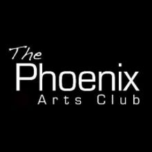 Phoenix Arts Club Responds to the Government's Decision to Postpone Opening Performan