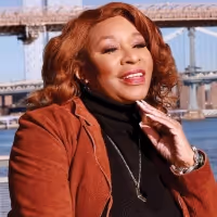 Soul/Blues Singer Carole Sylvan to Perform At The Triad Theater, August 11