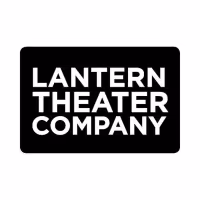 Philadelphia Premiere of THE LIFESPAN OF A FACT & More Announced for Lantern Theater…