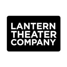 Philadelphia Premiere of THE LIFESPAN OF A FACT & More Announced for Lantern Theater 