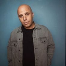 Playhouse On Park's COMEDY NIGHT is Coming to Auerfarm in Bloomfield, CT