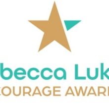 First Annual Rebecca Luker Courage Award to be Presented to Merit. E. Cudkowicz