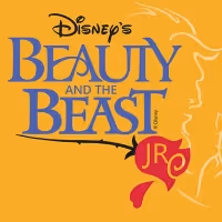 Artisan Children's Theater to Present DISNEY'S BEAUTY AND THE BEAST JR.
